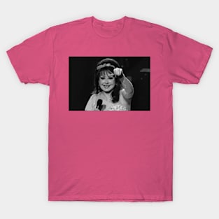 R.I.P Naomi Judd T-Shirt